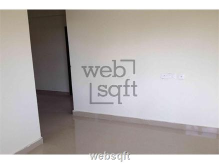 3 BHK Duplex House for Sale in Nagole